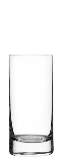 P64016-000000-B06024.jpg?