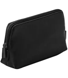 BG751%20BK_BK%20FRONT%203.jpg?