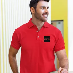 mockup-1764851618205-4-0.png?