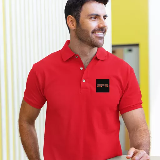 mockup-1764851618205-4-0.png?