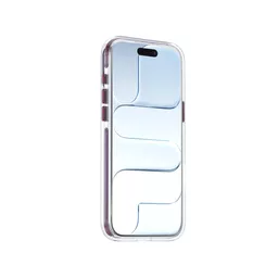 XQI-IP18P-PMXTR-BUR3 (Copy).png