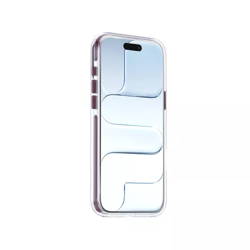 XQI-IP18P-PMXTR-BUR3 (Copy).png