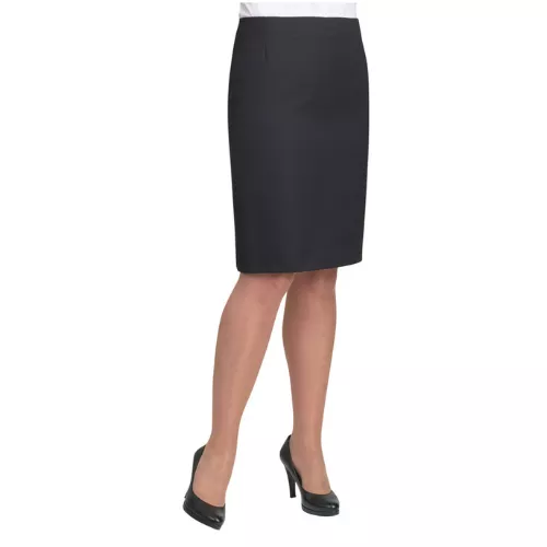 Wave Staffing Ladies Sigma Skirt