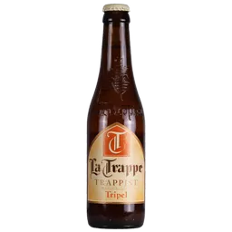 la_trappe_tripel.png?