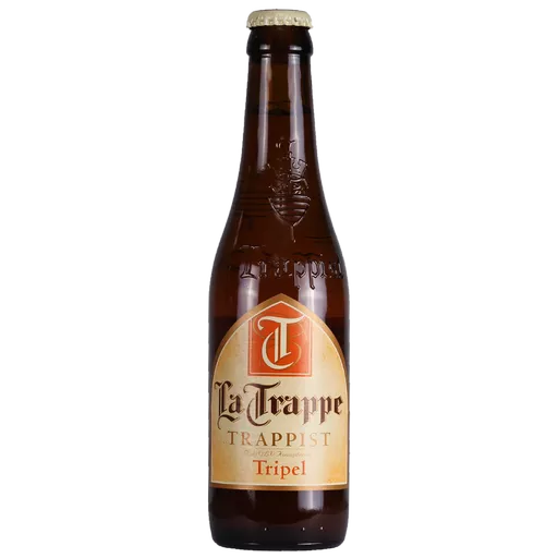 la_trappe_tripel.png?