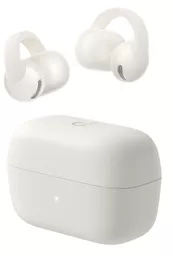 nidLTKS6T0KS9o6_QPIeDg.c-r.jpg?