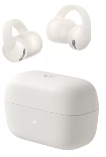 nidLTKS6T0KS9o6_QPIeDg.c-r.jpg?