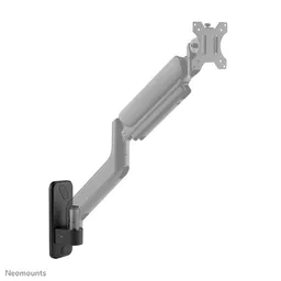 Neomounts-AWL75-450BL_02.jpg?