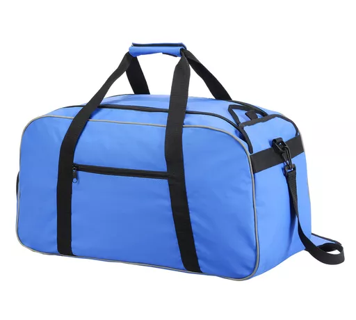 Dundee Work Duffel Bag