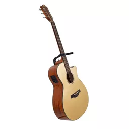 1718196980-59613300.jpg?