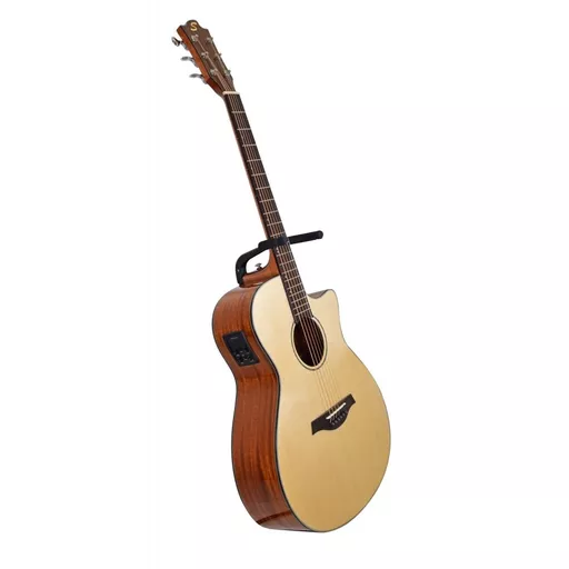 1718196980-59613300.jpg?