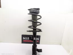 27cef7ba-47a7-464d-b8d8-ff3036b8171d.jpeg?