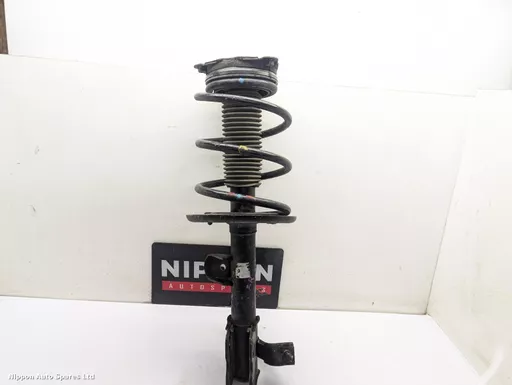 27cef7ba-47a7-464d-b8d8-ff3036b8171d.jpeg?