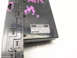 c0a3347a-e0b7-473d-aa8b-6fa87c4f74f7.jpeg?