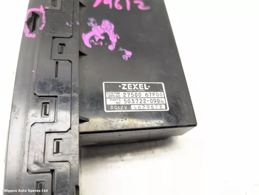 c0a3347a-e0b7-473d-aa8b-6fa87c4f74f7.jpeg?
