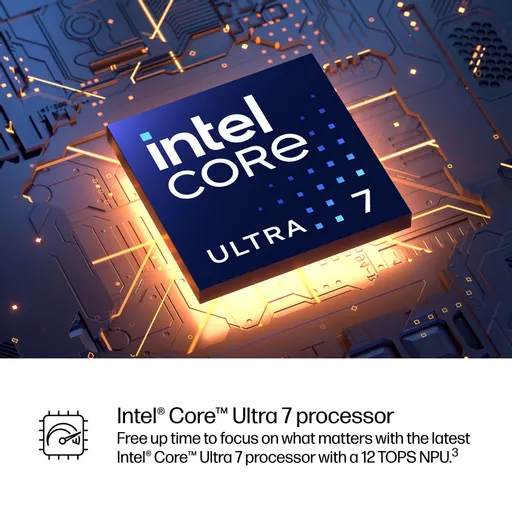 LpTAnLx7p0uBNmA32openA.c-r.jpg?