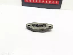 2bab9790-31af-49f0-89f1-1a11ea5ac7b7.jpeg?