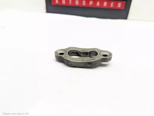 2bab9790-31af-49f0-89f1-1a11ea5ac7b7.jpeg?