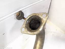 b482e5f7-a95e-4866-ad8c-c065ef6fb0b3.jpeg?