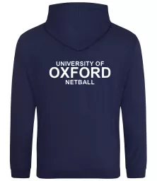 OUNC AWD Hoodie Navy Back copy.jpg