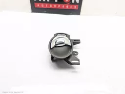 fc53e46d-bf17-4320-b49e-8f73bf723581.jpeg?