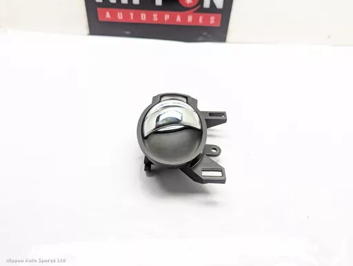 fc53e46d-bf17-4320-b49e-8f73bf723581.jpeg?