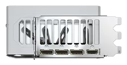 rtcKMQkA-U-Fz88l-PVC2Q.c-r.jpg?