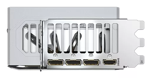 rtcKMQkA-U-Fz88l-PVC2Q.c-r.jpg?