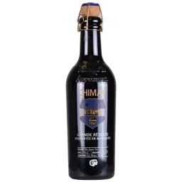 Chimay Gramd Reserve Fermentee.png