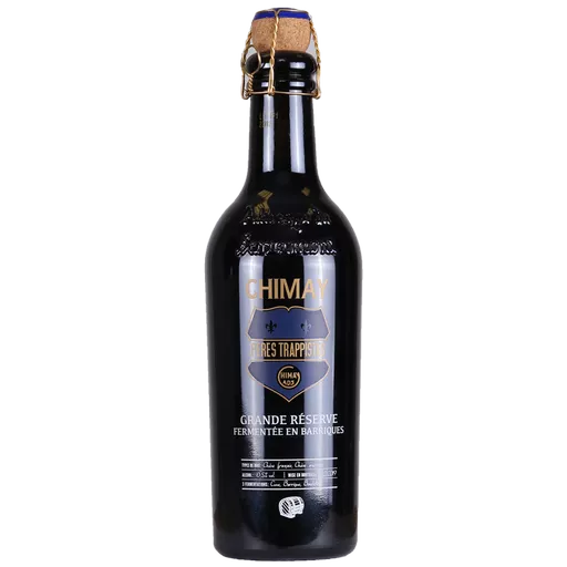 Chimay Gramd Reserve Fermentee.png