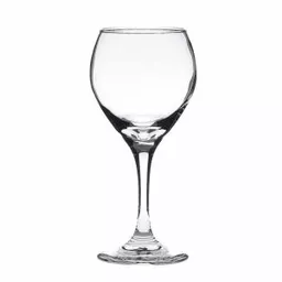 03-12-105-300x300.jpg?