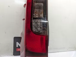 5574a770-fbbf-4bd6-ac6d-2c96c465c209.jpeg?