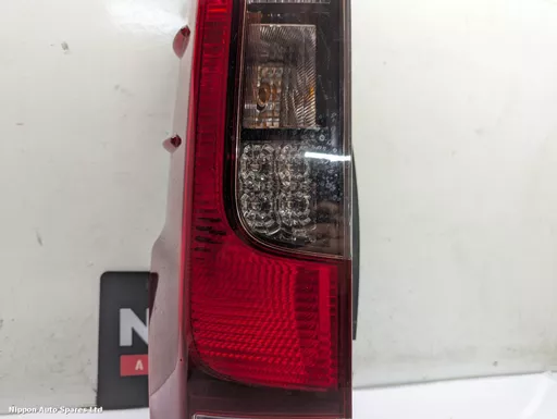 5574a770-fbbf-4bd6-ac6d-2c96c465c209.jpeg?