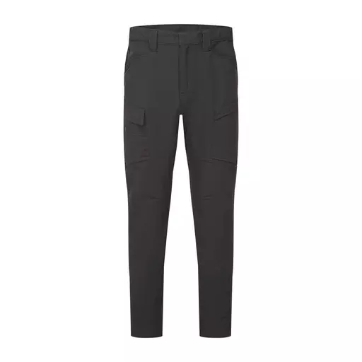 DX4 Evolution Service Trousers