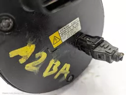 1734d167-99c1-4296-bc24-ecb80c8440a9.jpeg?