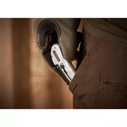 ecomm_small-0-10-810_f2.jpg?