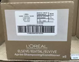 LOP599-2.jpg?