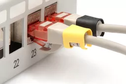 parm5QyIgkeso4Sp1LbEBg.c-r.jpg?