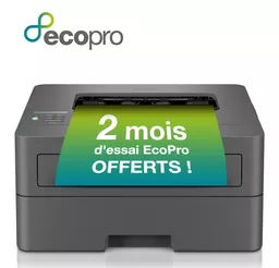 yt7_vExlJ0eVFY1Bu5jFEA.c-r.jpg?