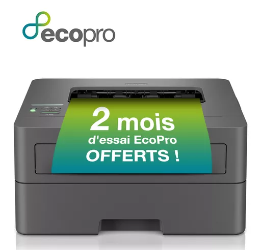 yt7_vExlJ0eVFY1Bu5jFEA.c-r.jpg?