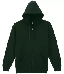 GD58%20FOR%20FRONT.jpg?