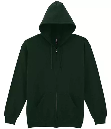 GD58%20FOR%20FRONT.jpg?