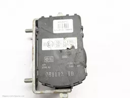 7cadf86a-4786-4db5-8376-e4ec85f34624.jpeg?