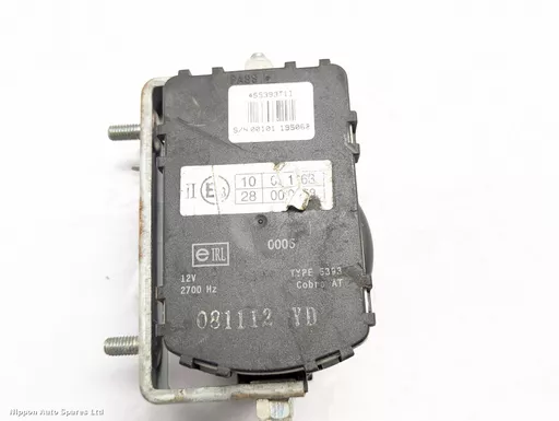7cadf86a-4786-4db5-8376-e4ec85f34624.jpeg?