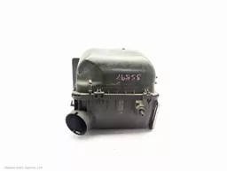 91705d4e-581b-47d0-8abe-28cb2a4aadd6.jpeg?