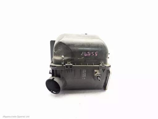 91705d4e-581b-47d0-8abe-28cb2a4aadd6.jpeg?