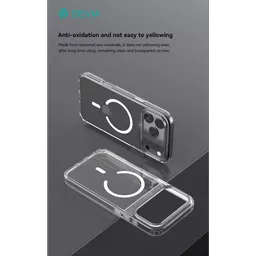 DEV-PUREMG-IP17-CLR8 (Copy).png