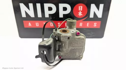 67b86213-2bc5-47cd-8f35-3ec5c1be6753.jpeg?