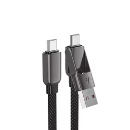 AF-C13-05-ACTOC-BRA-BLK3 (Copy).png