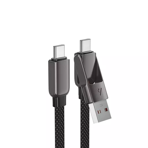 AF-C13-05-ACTOC-BRA-BLK3 (Copy).png